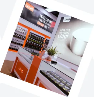 Product photo from the company website