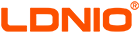 Guangdong LDNIO Electronic Technology Co., Ltd. logo