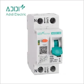 Product photo from the company website
