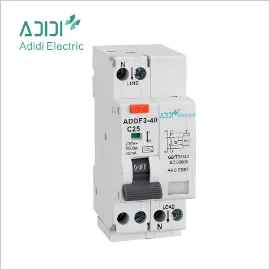 Product photo from the company website
