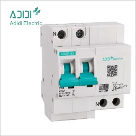 Product photo from the company website