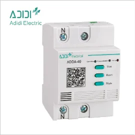 Product photo from the company website