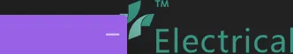 Product photo from the company website