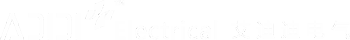 Adidi Electric (Suzhou) Co., Ltd. logo