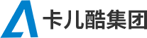 Shenzhen Carku Technology Co., Ltd. logo