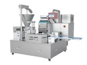 Product photo from the company website