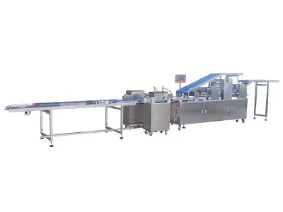Product photo from the company website