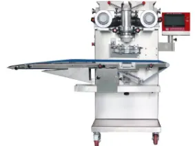 Product photo from the company website