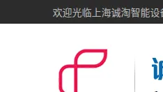Product photo from the company website