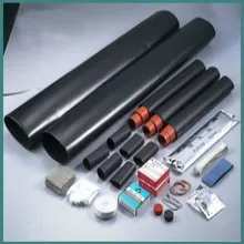 Product photo from the company website