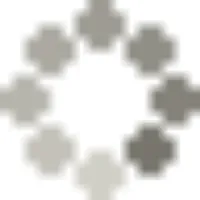 Product photo from the company website