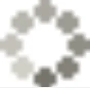 Product photo from the company website