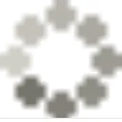 Product photo from the company website