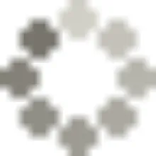 Product photo from the company website