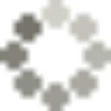 Product photo from the company website