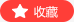 Wuhan Economic and Technological Development Zone Jiefa Import & Export Co., Ltd. logo