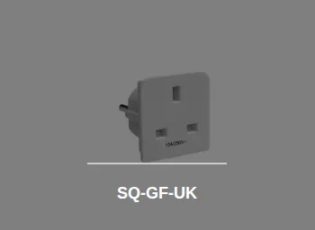 Product photo from the company website