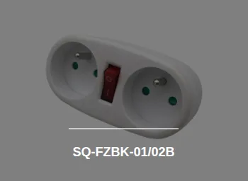 Product photo from the company website