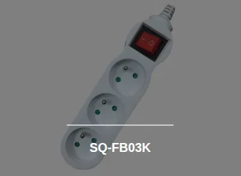 Product photo from the company website