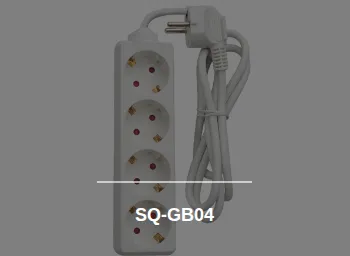 Product photo from the company website