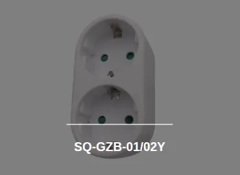 Product photo from the company website