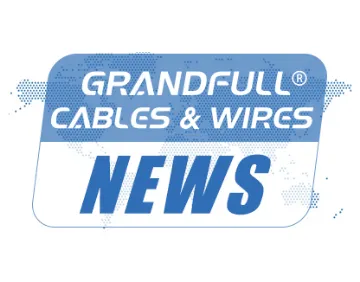 Product photo from the company website
