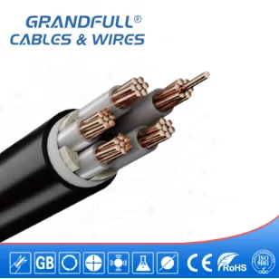 Product photo from the company website