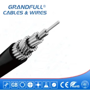 Product photo from the company website