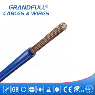 Product photo from the company website