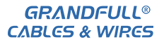 Guangdong Grandfull Electronic Industrial Co., Ltd. logo