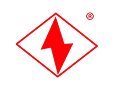 Xuchang Empire Insulation Material Co., Ltd. logo