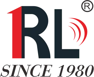 Guangdong Roule Electronics Co., Ltd. logo