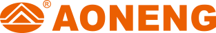Aoneng Lighting Co., Ltd. logo