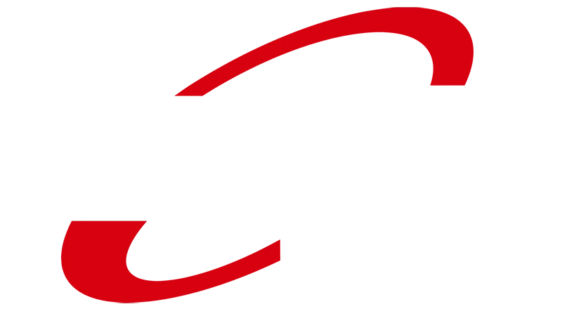 Sunpro Power logo