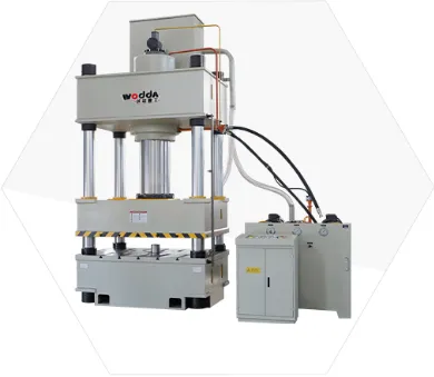 Product photo from the company website