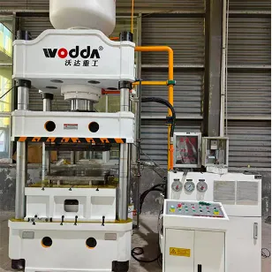 Product photo from the company website