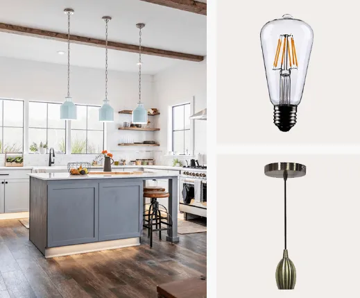 Product photo from the company website