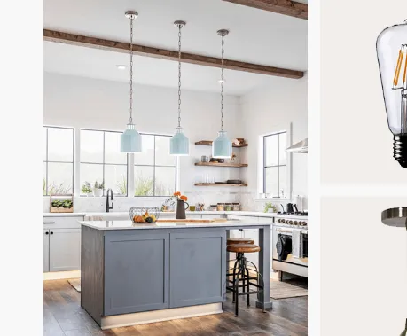 Product photo from the company website