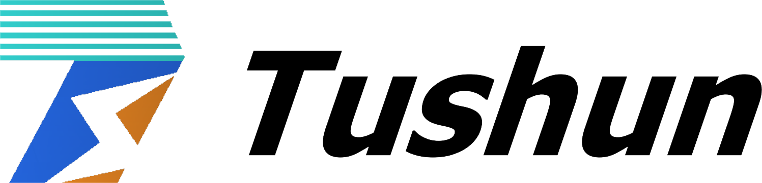 Tongling Tushun Electric Power Fitting Co., Ltd. logo