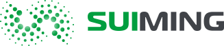 Foshan Suiming Optoelectronics Co., Ltd. logo