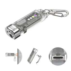 Product photo from the company website