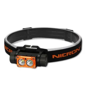 Product photo from the company website