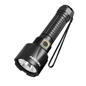 Product photo from the company website