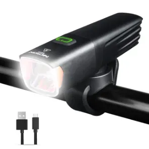 Product photo from the company website