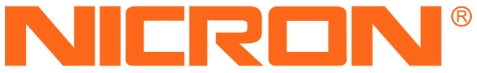 Nicron Lighting Co., Ltd. logo