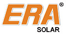 Zhejiang Era Solar Technology Co., Ltd. logo