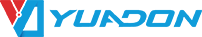 Guangdong Yuadon Electric Co., Ltd. logo
