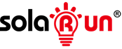 Shenzhen Solarun Energy Co., Ltd. logo