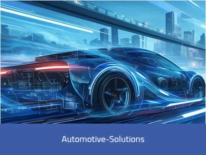 Automotive-Solutions