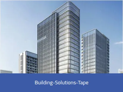 Building-Solutions-Tape